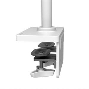 Accessory - Lx Pro Multi-arm Base - White