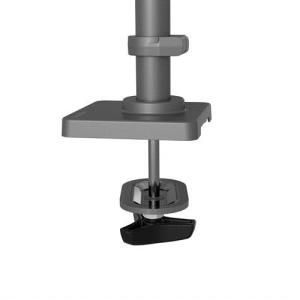 Accessory - Lx Pro Standard Grommet Mount Base - Industrial Grey