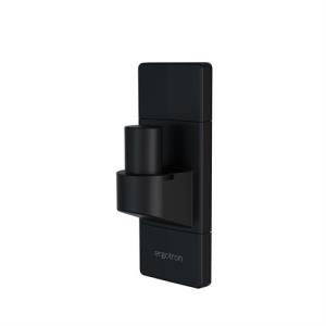 Accessory - Lx Pro Wall Mount Kit - Matte Black