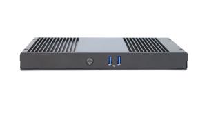 Digital Engine Dex5550