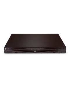 Mergepoint Unity 32 Port 2 Digital KVM Paths Dual Ac Power Supply                                   