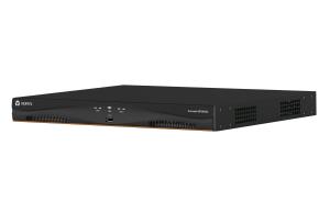 Mergepoint Unity 32 Port 8 Digital KVM Paths Dual Ac Power Supply                                   