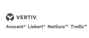 Csp/ccm To Acs Rj45 Adapter                                                                         