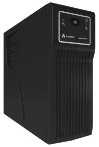 Warranty Extension 1 Year For Liebert Psa500mt3-230u, Psa650mt3-230u And Psp650mt3-230u             