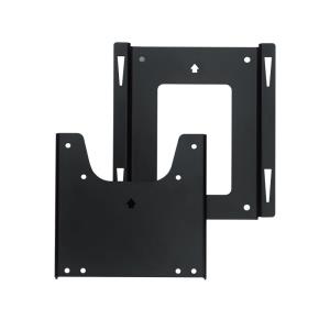 Direct Wall Mounting Kit - Fix                                                                      