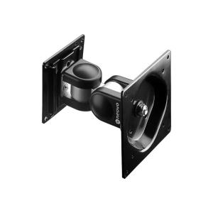 Pivot Mounting Kit Pmk-01 ( Short Arm )
