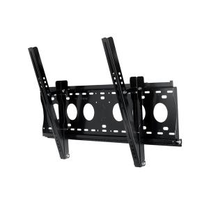 Wall Mount Kit For Large Size Monitors