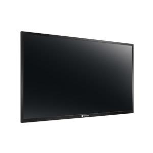 Desktop Monitor - Pm32 - 31.5in - 1920x1080 (full Hd) - Black