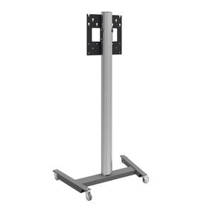 Trolley (light) Vesa 400 Max 55i/30kg