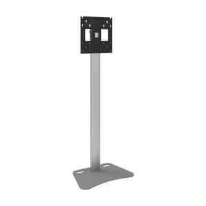 Stand (light) Vesa 400 Max 55i/30kg