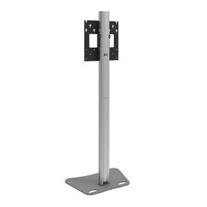 Stand Divisible Vesa 400 Max 55i/30kg