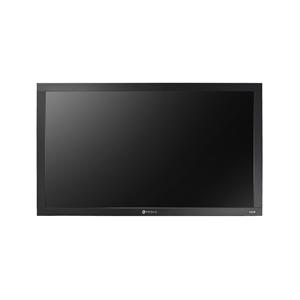 Large Format Monitor - Hx32e - 31.5in - 1920x1080 (full Hd)