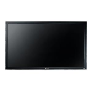 Large Format Monitor - Hx55e - 55in - 1920x1080 (full Hd)