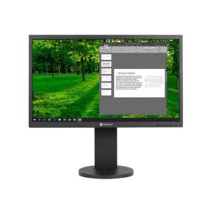 Desktop Monitor - Lh24 - 24in - 1920x1080 (full Hd)