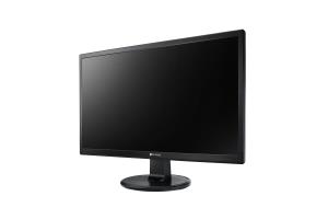 Desktop Monitor - Sc22e - 22in - 1920x1080 (full Hd)