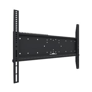 Mounting: (65-98) Vesa (max Mount: 1000 X 550)