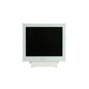 Dental Monitor - Dr17g - 17in - 1280x1024 (sxga) - White