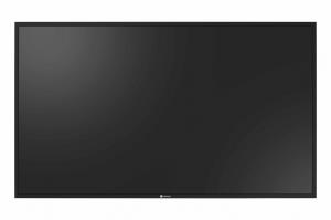 Large Format Monitor - Smq4301 - 43in - 3840x2160 (4k Uhd)