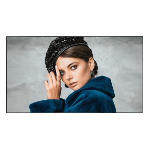 Video Wall Display - Pn-55d3 - 55in - 1920x1080 (full Hd)