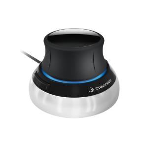 SpaceMouse Compact