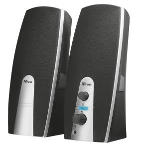 Mila 2.0 Speaker Set                                                                                