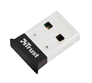 Bluetooth 4.0 USB Adapter                                                                           