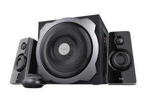 Tytan 2.1 Speaker Set                                                                               