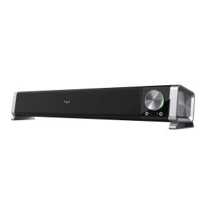 Asto Sound Bar Pc Speaker With Warranty 5 Years
