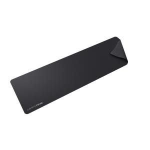 Gxt 758 Mousepad Xxl