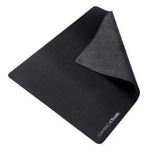 Gxt 754 Mousepad L                                                                                  