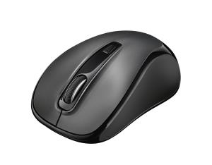 Siero Silent Click Wireless Mouse