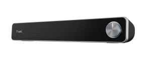 Arys Soundbar For Pc With Warranty 5 Years