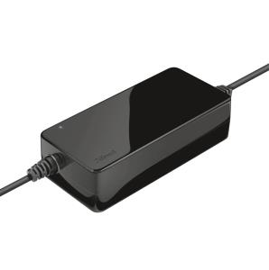 Maxo Laptop Charger 90w Black For Hp