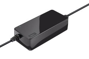 Maxo Laptop Charger 90w Black For Lenovo