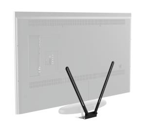 Iris Tv Mount