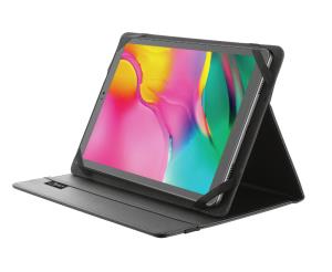Primo Folio Case For 10in Tablets