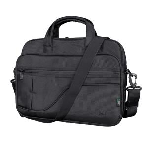 Sydney Slim Laptop Bag For 17.3in Eco Laptops