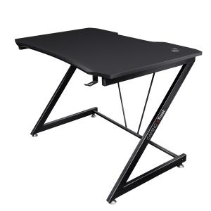 Gxt711x Dominus Desk