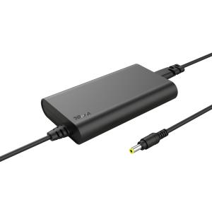 Simo Slim Laptop Charger 70w