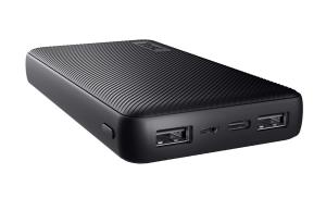 Powerbank Primo Eco 15000mah