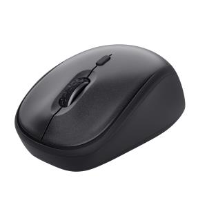Tm-201 Wireless Mouse Eco With Warranty 5 Years
