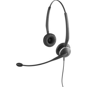 Gn2100 Flex Duo Nc Telecoil (e-ls) Corded                                                           
