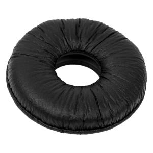 Ear Pad & Ear Plate For Gn9120                                                                      