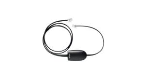 Hhc Adaptor Cord For Cisco Systems                                                                  