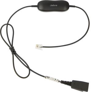 Gn1216 Cable For Avaya Phones                                                                       