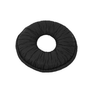 Leather Earpad Jabra Gn2000 King Size 10 Pack