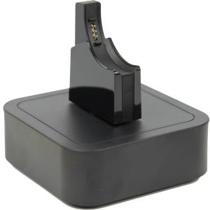 Pro 9450 1x Charger Only