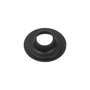 Biz 2400 Ear Gel For Coupling Earhook 5pk                                                           