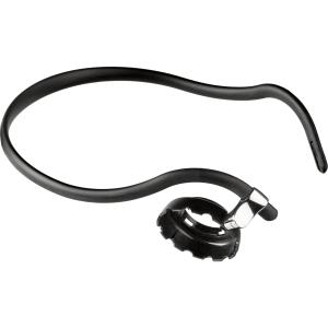 Biz 2400 Neckband Right And Left Side                                                               