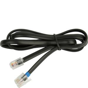 Cord For Gn 9120 / Gn 93xx From Base To Deskphone                                                   